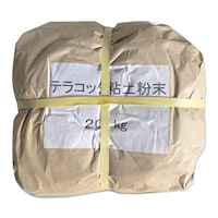 �e���R�b�^�S�y�@�Q�O�����@�����@�O�V�S�O�O�T