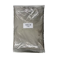 �ؐߔS�y���@�t���C�ځ@�T�����@�O�V�S�O�T�P