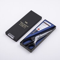 ���V�����@�Q�T�O�����@�����@�P�P�[�X�i�T