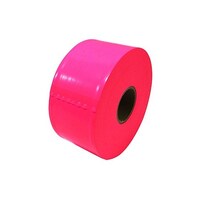 �T�C���e�[�v�@���T�O���������P�O�O���@�s