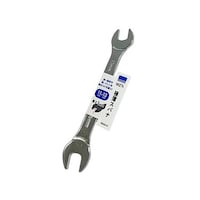 ���^�X�p�i�@�P�P���P�R�����@�v�y�t�r�|�P