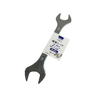 ���^�X�p�i�@�P�X���Q�P�����@�v�y�t�r�|�P