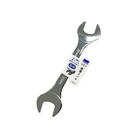 ���^�X�p�i�@�Q�Q���Q�R�����@�v�y�t�r�|�Q