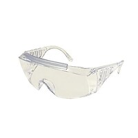 �I�[�o�[�O���X�@�N���A�@�m���D�R�R�W