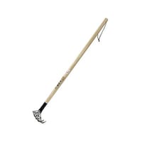 ���\�F��@�����@�A�~�t�@�V�Q�Q�P�R�O