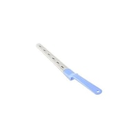 �y�[�p�[�i�C�t�@�L���b�v�t���@�u���[�@�t