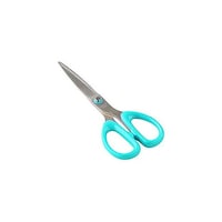 ����͂��݁@�O���[���@�s�r�|�O�O�R�f