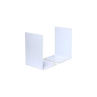 �r�n�m���b�@�u�b�N�G���h�@�k�^�@��@���@