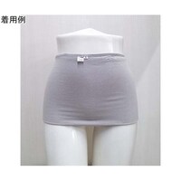 �z�[���h�t�@�C���i�w���j�A�␳���сj�@�l�@�S�O�S�O�l