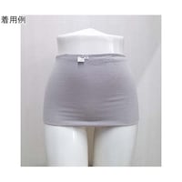 �z�[���h�t�@�C���i�w���j�A�␳���сj�@�k�@�S�O�S�O�k