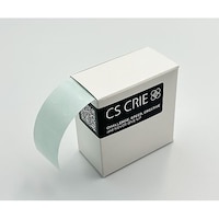 �d�k�r�`�V�[���i�����ی�p�j�ӂP�O�����@