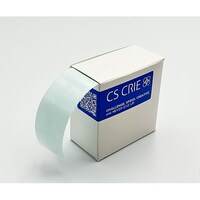 �d�k�r�`�V�[���i�����ی�p�j�ӂP�Q�����@