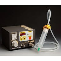 �G�A�[�������f�B�X�y���T�@�l�b�`�P�O�O�|�b�R�O�g�r