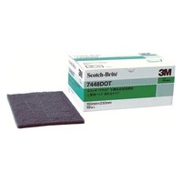 �X�R�b�`�u���C�g�@�H�Ɨp�p�b�h�@�s�D�z�\�ʌ����܁@�؂��^�C�v�@���W�O�O�@�D�@�P���i�P�O�����j�@�V�S�S�W�c�n�s�@�a�n�w