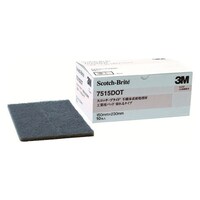 �X�R�b�`�u���C�g�@�H�Ɨp�p�b�h�@�s�D�z�\�ʌ����܁@�؂��^�C�v�@���P�T�O�O�@�D�@�P���i�P�O�����j�@�V�T�P�T�c�n�s�@�a�n�w