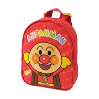 �A���p���}���@�`�m�`�|�Q�V�O�O�@�����b�N