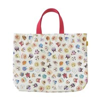 �A���p���}���@�`�m�b�|�Q�W�O�O�@�I�[���X