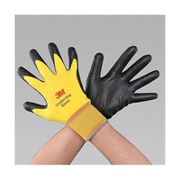 �m�l�^�Q�P�T�����n�@��܁i�j�g�����S���R�[�g�^�C�G���[�j�@�d�`�R�T�S�l�`�|�P�X�`