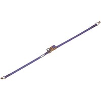 ���b�V���O�x���g�i���[�i���[�t�b�N�t���j�x���g���Q�T�����@�k�a�|�Q�T�j