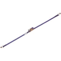 ���b�V���O�x���g�i���[�i���[�t�b�N�t���j�x���g���T�O�����@�k�a�|�T�O�j