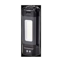 �[�d���k�d�c�A�N�e�B�u���C�g�@�k�`�b�|�Q