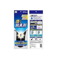 �r�����������@�b�������������i�V���J�R��