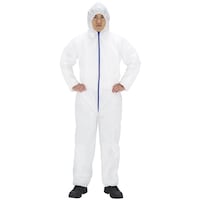 �v���e�N�K�[�h�@���C�g���[�N�E�F�A�@�R�k