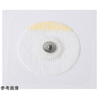 �S�d�A�ؓd�A�]�g�p�d�Ɂ@�O�����X�L���Z���T�[�@�i�s�D�z�e�[�v�j�@�U�O�����@�r�T�O