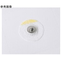 �S�d�A�ؓd�A�]�g�p�d�Ɂ@�O�����X�L���Z���T�[�@�i�s�D�z�e�[�v�j�@�U�O�����@�m�R�O