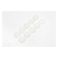 �d���Q���p���`�@�����������p�n�󂯁@�P�p�b�N�i�P�O�����j�@�r�b�f�|�U�T�O�S