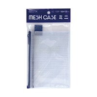 ���b�V���P�[�X�@�~�j�@�`�p�b�N�@�u���[�@