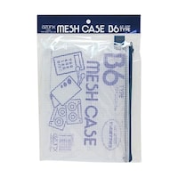 ���b�V���P�[�X�@�a�U�p�b�N�@�u���[�@�`�y�|�T�O�o�|�P�O