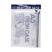 ���b�V���P�[�X�@�`�T�p�b�N�@�u���[�@�`�y�|�T�T�o�|�P�O