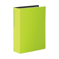 �|�X�g�J�[�h�z���_�[�������n�K�L�@���C�g�O���[���@�P���i�P�Q�O�����j�@�j�o�|�U�O�o�|�R�R