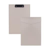 �|�P�b�g�N���b�v�{�[�h�@���C�g�O���[�@�r�d�k�|�Q�W�P�U�|�U�P