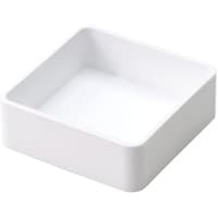 �u���b�N�P�[�X