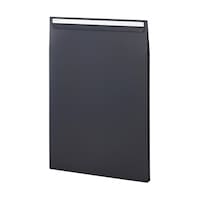 �t���b�v�t�@�C��