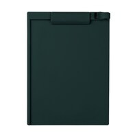 �N���b�v�{�[�h�@�`�S�@�d�@�u���b�N�@�r�r�r�|�R�O�T�U�o�|�U�O