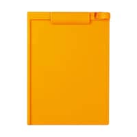 �N���b�v�{�[�h�@�`�S�@�d�@�C�G���[�@�r�r�r�|�R�O�T�U�o�|�T�O