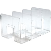 �N���X�^�����b�N�@�N���X�^���@�N���A�@�P