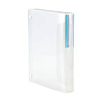 �L�����[�t�@�C���@�S�O�~�Q�T�V�~�R�P�V��