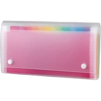 �A�h�������C���{�[�h�L�������g�t�@�C���@���R�@�`�c�|�Q�Q�P�R�|�O�O