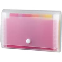 �A�h�������C���{�[�h�L�������g�t�@�C���@�N�[�|���@�`�c�|�Q�Q�P�S�|�O�O