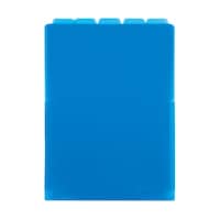 �T�C���f�b�N�X�t�H���_�[