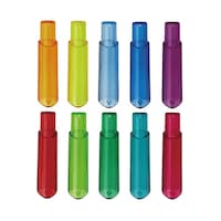 �r�s�`�c�L���b�v���z���_�[�@�P�Z�b�g�i�P