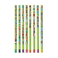 �r�s�`�c������S�ȉ��M�@�a�@�P�_�[�X�i�P