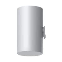 �֌������^�b�a�V���[�Y�����J�[�g���b�W�@�O���[�@�b�a�b�O�U