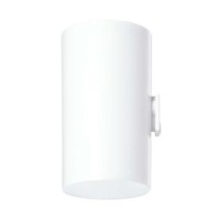 �֌������^�b�a�V���[�Y�����J�[�g���b�W�@�z���C�g�@�b�a�b�O�R