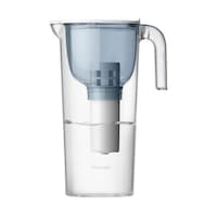 �|�b�g�^�򐅊�@�u���[�@�b�o�T�O�S�|�a�k