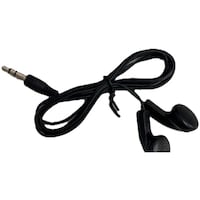 �X�e���I�C���z���P�O�Z�b�g�@�g�X�|�O�V